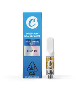 Buy Cookies THC Vape Online UK