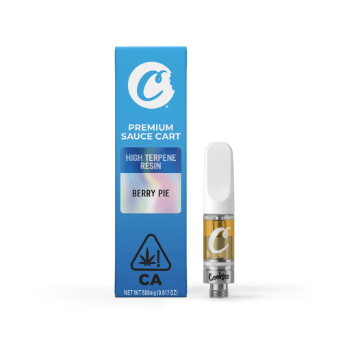 Buy Cookies THC Vape Online UK