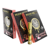 Muha Meds Disposable Vapes uk