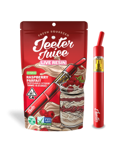 Jeeter Juice Vapes uk
