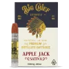 Buy Big Chief THC Vapes UK