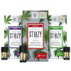 Where to Buy Disposable THC Vapes Online in UK
