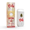 Buy Cake Disposable THC Vapes UK