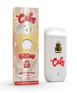 Cake Disposable Vapes