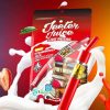 Buy Jeeter Juice Live Resin Vapes Online UK
