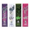 Buy Runtz THC Vape Pen UK