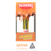 Buy Packwoods THC Vapes Online UK