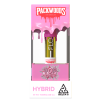 Buy Packwoods Disposable | Pop Rocks Hybrid – 1000mg Vape UK