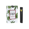 Buy STIIIZY Vape Pen Starter Kit UK