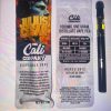 Buy The Cali Company 1000mg Disposable Vape UK