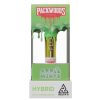 Buy Packwoods THC Vapes Online UK