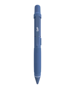 penjamin pen