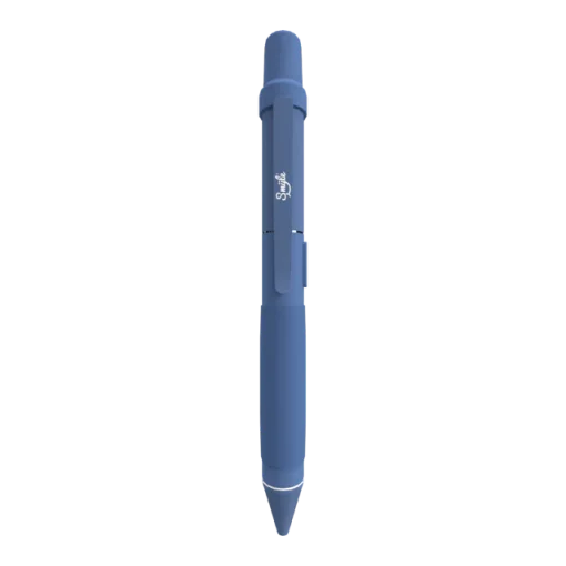 penjamin pen
