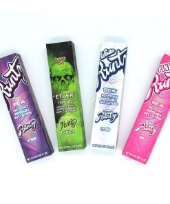 Runtz Vape Pen 1000mg UK