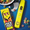 PackMan THC Vapes Online UK