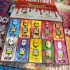 Buy Bulk PackMan Disposable Vapes Online UK
