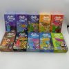 Jeeter Juice 2g Disposable (10pack)