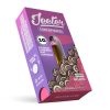 Buy Jeeter Juice Gelato Cart UK