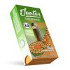 Buy Jeeter Juice Cart Cannalope Online UK