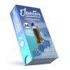 Jeeter Juice Carts UK