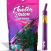 Buy Jeeter Juice Live Resin Disposable Straw