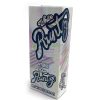 Buy Runtz Vapes UK