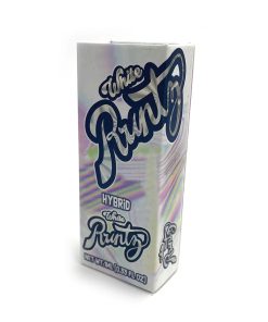 Buy Runtz Vapes UK
