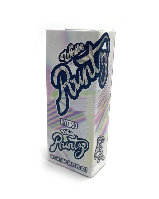 Buy Runtz Vapes UK