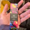 Buy Cali King 1000mg THC Vape Pen UK