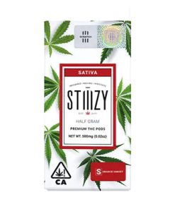 Buy 1000mg THC Vapes Online UK