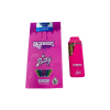 Buy Packwoods x Runtz Disposable Vape Pen 1000mg UK