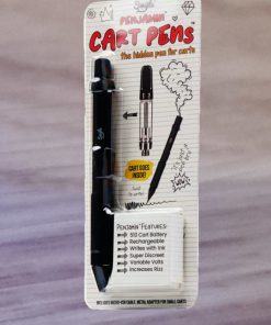 Buy The Penjamin Cart Pen Online in UK