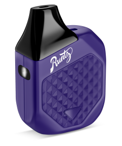THCA Vape Disposable - Runtz