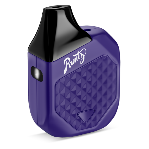 Order Runtz THCA Disposable Vape Online UK