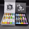Big Don Extracts Vape Pen UK