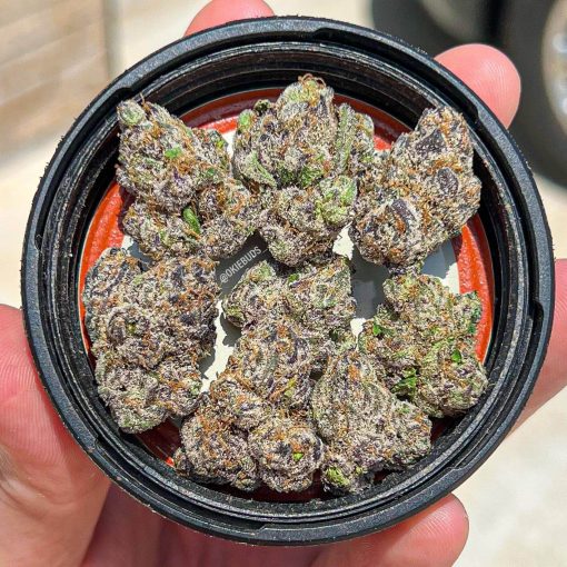buy cannabis online uk