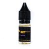 Buy THC Vape Oil UK