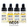 THC Vape Liquid UK